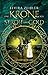 Eine Krone aus Stroh und Gold: Mitreißende Fantasy-Märchenadaption voll Gefühl und uralter Magie (German Edition)