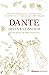 Dante Divina comedia