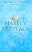 Mayfly Recitals