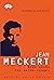 Nous avons les mains rouges by Jean Meckert