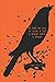 The Edgar Allan Poe Quote J...