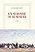 Un automne de Flaubert