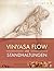 Yoga-Anatomie 3D. Vinyasa F...
