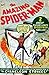 Amazing Spider-Man Vol 1 #1