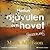 Mellan djävulen och havet (...