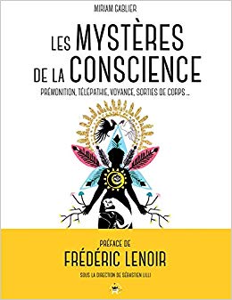 Les mystères de la conscience