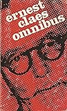 Ernest Claes Omnibus