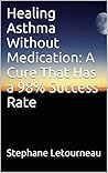 Healing Asthma Wi...