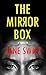 The Mirror Box