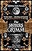The Sisters Grimm
