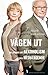 Vägen ut : en loggbok om alkoholism och medberoende