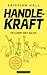 Handlekraft