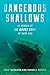 Dangerous Shallows: In Search of the Ghost Ships of Cape Cod