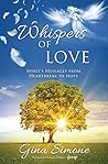 Whispers of Love:...