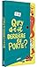 Qu'y a-t-il derrière la porte ? by Céline Claire