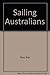 Sailing Australians