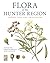 Flora of the Hunter Region:...