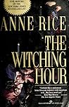 The Witching Hour