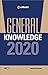 General Knowledge 2020