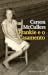 Frankie e o Casamento (Portuguese Edition)