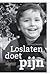 loslaten doet pijn