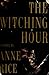 The Witching Hour