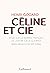 Céline et Cie