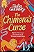 The Chimera's Curse by Julia Goulding