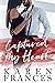 Captured my Heart by Karen Frances