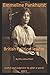 Emmeline Pankhurst: British...
