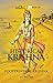 Historical Krishna vol. 2 Footprints of Krishna by D.K. Hari
