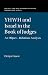 YHWH and Israel in the Book...