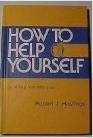 How to Help Yourself