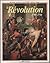 La Révolution: 1789-1799