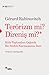 Terörizm mi? Direniş mi? by Gérard Rabinovitch