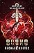 Bound (The Anima Trilogy, #2)