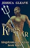 The King's War