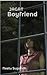 JAGAT Boyfriend