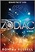 Zodiac (Zodiac, #1)