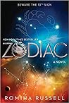 Zodiac