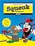 Squeak the Mouse