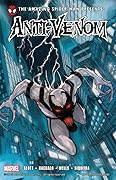 The Amazing Spider-Man Presents: Anti-Venom