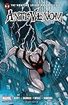 The Amazing Spider-Man Presents by Dan Slott