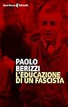 L'educazione di u...