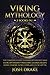 Viking Mythology by Josh Drake