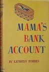 Mama's Bank Account