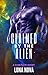 Claimed by the Alien: A Dar...