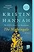 The Nightingale by Kristin Hannah