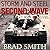 Storm and Steel Second Wave...