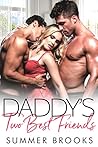 Daddy's Two Best ...